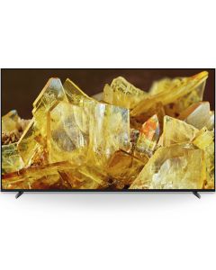 SONY Televizor XR65X90LAEP, Ultra HD, Adroid Smart - 20547-1