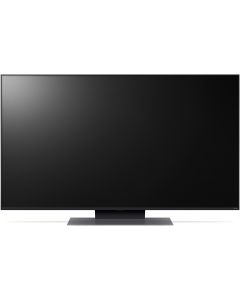 LG Televizor 50QNED86T3A, Ultra HD, Smart - 50QNED86T3A