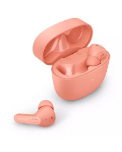PHILIPS Bežične bubice TAT2206PK, roza - 14200055