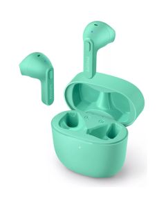 PHILIPS Bluetooth slušalice TAT2236GR/00, tikizna - 14200050