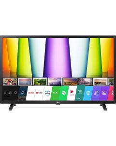 LG Televizor 32LQ63006LA, Full HD, Smart - 115326