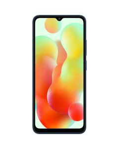 XIAOMI Redmi 12C 3/64GB, plava - 1050442
