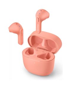 PHILIPS Bluetooth slušalice TAT2236PK/00, roza - 14200049