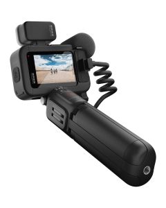 GOPRO Akciona kamera Hero11 Black Creator Edition