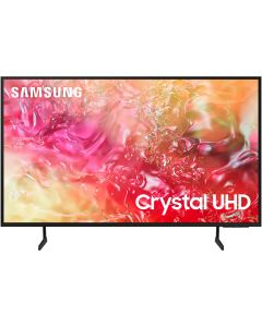 SAMSUNG Televizor UE85DU7172UXXH, Ultra HD, Smart - UE85DU7172UXXH