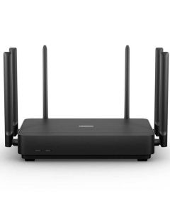 Xiaomi ruter AX3200 Wi-Fi 6 DVB4314GL - 6934177754951