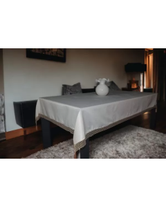Stolnjak File160x220cm D2 - VLK000264-d2