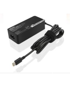 LENOVO 65W Standard AC Adapter (USB Type-C) - EU 4X20M26272