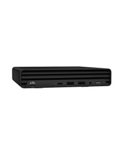 HP Pro Mini 260 G9 Desktop PC 998L4ET Core i5-1335U 16GB 512GB SSD Win 11 Pro
