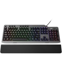 LENOVO Legion K500 RGB Mehanička Gejmerska tastatura (US English)
