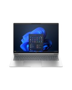 HP ProBook 4 G1iR B39XBAT 16