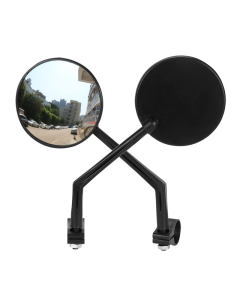 Retrovizori MB15 za trotinet Xiaomi M365/ 1S/ Essential/ M365 Pro/ M365 Pro 2 - 046164-1