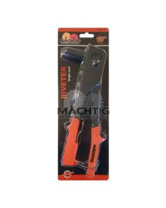 MACHTIG Klešta za pop nitne REV-10 - REV-10
