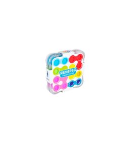 SMART GAMES Reverso - 2451-1-1-1