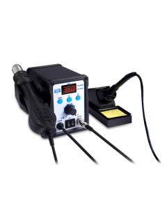 Rework Station ATTEN AT8586 - 78096