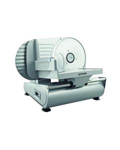 GORENJE Mesoreznica R506E - R506E