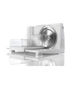 GORENJE Mesoreznica R401W - R401W