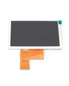 Rezervni deo lcd g505 - 91010