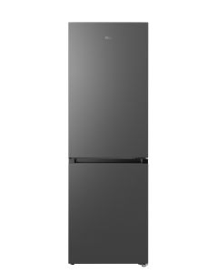 TCL Kombinovani frižider RF340BSE0EE - RF340BSE0EE