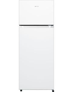 GORENJE Kombinovani frižider RF4142PW4 - RF4142PW4