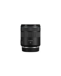 CANON Objektiv RF 85mm F2 macro IS STM (za R sistem) - RF85 2.0