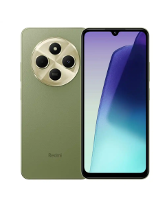 Refabrikovan Xiaomi Redmi 14C 6/128GB Sage Green DS 5G Grade-B