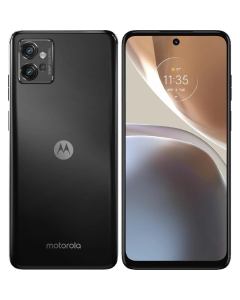 Refabrikovan Moto G32 6/128GB Mineral Gray 4G DS Grade-A