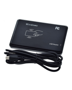 RFID reader R20D-USB