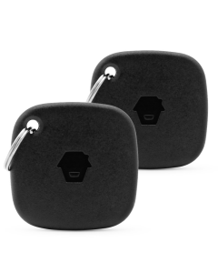 RFID Tag za alarmni sistem Chuango TAG-26 - 616775