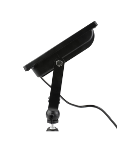 RGB LED Studio Reflektor bluetooth Vivitar 120 LEDs/ 60W crni - 600591