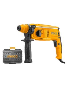 Akumulatorska čekić bušilica RGH9028 800W INGCO