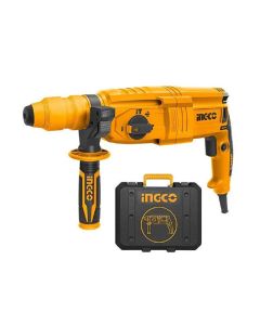 Ingco udarna čekić bušilica 800W RGH9028-2 - 12848-1