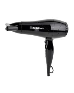 ISKRA Fen za kosu RH-1803AM-1-BK