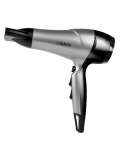 ISKRA Fen za kosu RH-1837-2GY