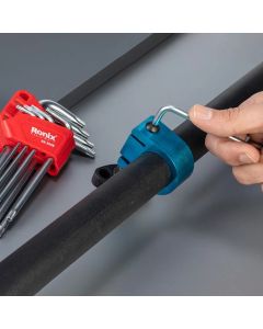 RONIX Magnetni TORX ključevi SET RH-2036 - RH-2036RX