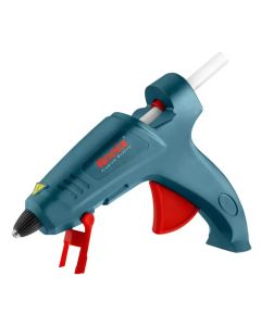 RONIX Pištolj za lepljenje RH-4464 CB 40W/11.2mm - RH-4464RX