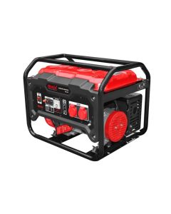 RONIX Agregat za struju FASTSTART RH-4781 CB 4000W/223cc - RH-4781RX