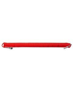 RONIX Spiralno crevo RH-6115 CB 15m - RH-6115RX