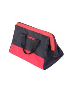 RONIX Torba za alat RH-9168 - RH-9168RX