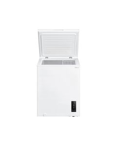 TESLA Horizontalni zamrzivač RH1500ME - RH1500ME