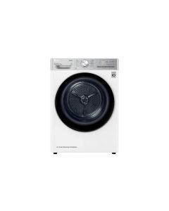 LG Mašina za sušenje veša RH90V9AV2QR