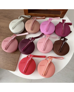 Rhode LIPGLOSS CASE + LIP TINT espresso - 617870-1