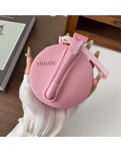 Rhode LIPGLOSS CASE + LIP TINT ribbon - 617875