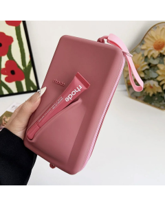 Rhode LIPGLOSS WALLET + LIP TINT salty tan - 617884