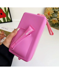 Rhode LIPGLOSS WALLET + LIP TINT shortcake - 617886