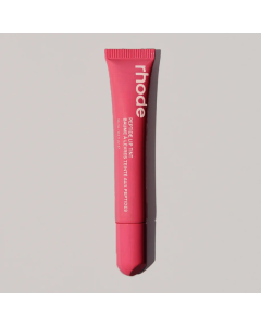 Rhode LIP TINT guava spritz - 617341