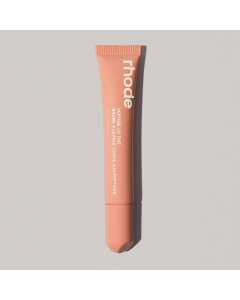 Rhode LIP TINT peach pit - 616843-1