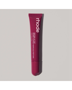 Rhode LIP TINT raspberry jelly - 617338