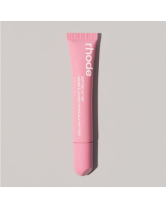 Rhode LIP TINT ribbon - 617339-1