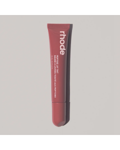 Rhode LIP TINT salty tan - 617343-1